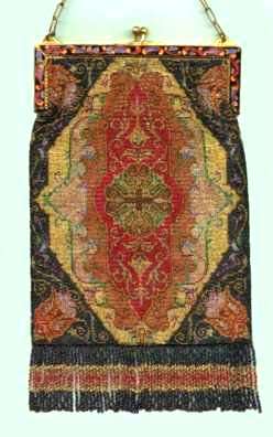 Click for Enlargement