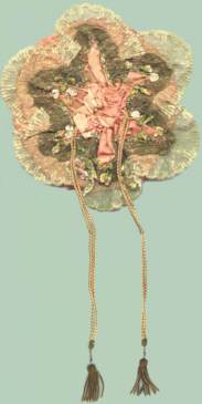 Click for Enlargement