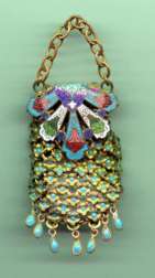 Click for Enlargement