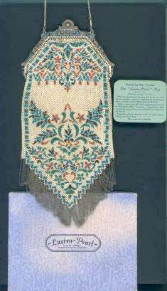 Click for Enlargement