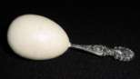 Darning Egg