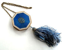 Austria Tango Compact