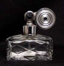 Marcel Franck Perfume