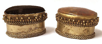 Artifact Trinket Boxes