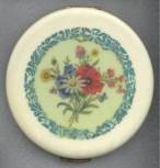 Rex Flapjack Compact