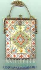 Click for Details and Prices