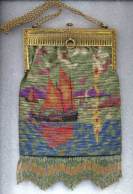 Click for Enlargement