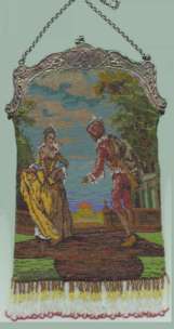 Click for Enlargement