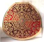 Click for Details & Prices