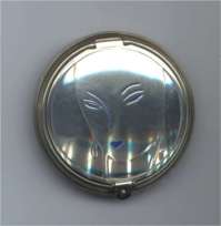 Click for Details & Prices