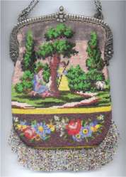 Continuation of Scene