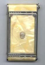 Girey Camera Compact