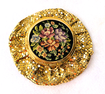 Click for Details & Prices