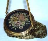 Click for Details & Prices