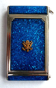 Girey Camera Compact