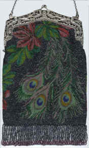 bt6peacock_small.jpg (8804 bytes)