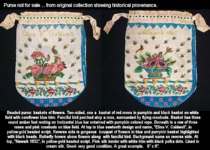 Click for Enlarged Image